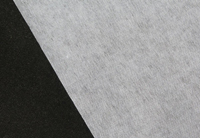 永顺无纺布和熔喷布的区别