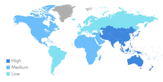 永顺无纺布市场规模和份额分析-增长趋势和预测(2023-2028)