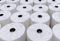 永顺PLA降解无纺布的用途