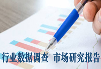 永顺我国无纺布行业现状和未来发展趋势