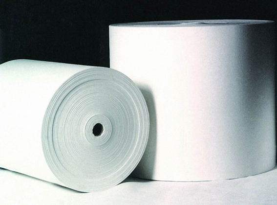 永顺无纺布的本质是塑料布吗