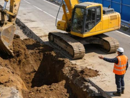 永顺山东通泰工程材料有限公司频获大单